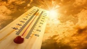 VIDÉO. les prévisions météo du 11 juillet