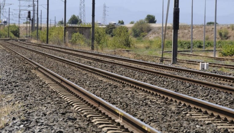Un groupement germano-autrichien risque de perdre un contrat dans les chemins de fer en Algérie