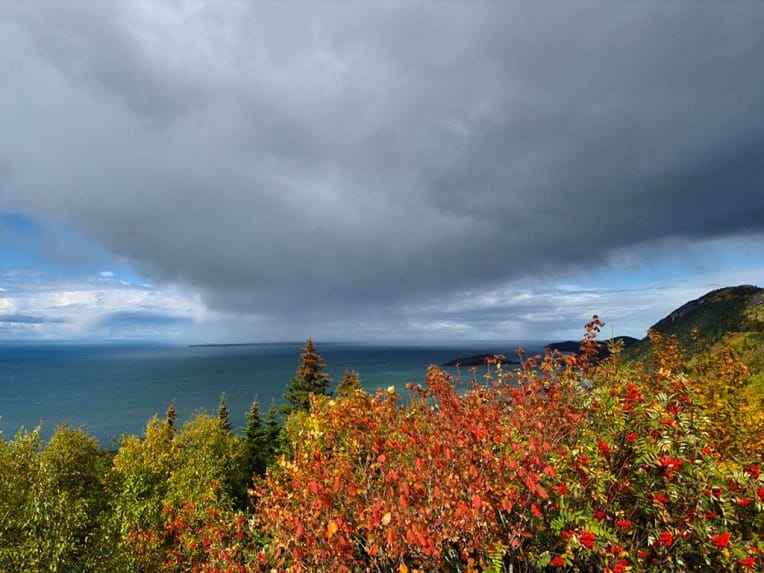VIDÉO. Les prévisions météo du vendredi 30 juin