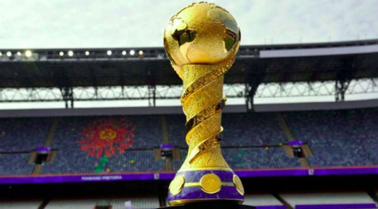 Coupe des confédérations : l’Allemagne gagne difficilement face à l’Australie