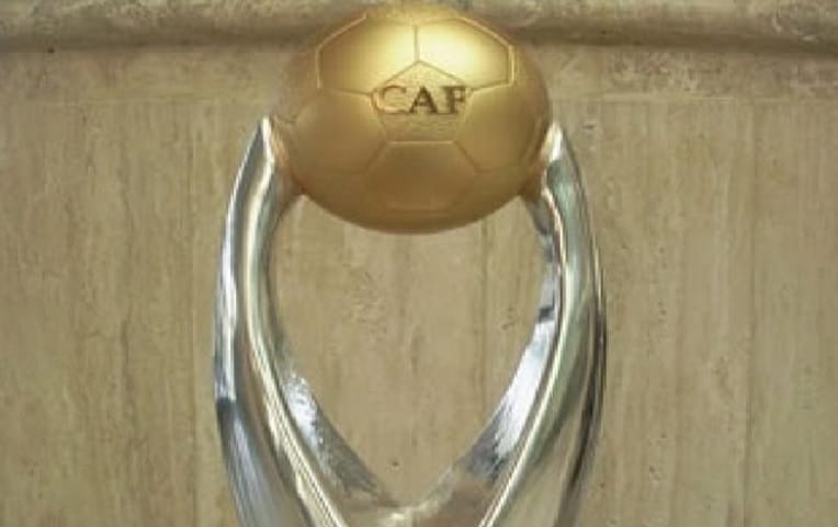 Ligue des champions d’Afrique : l’ESS et le MCA battus en déplacement