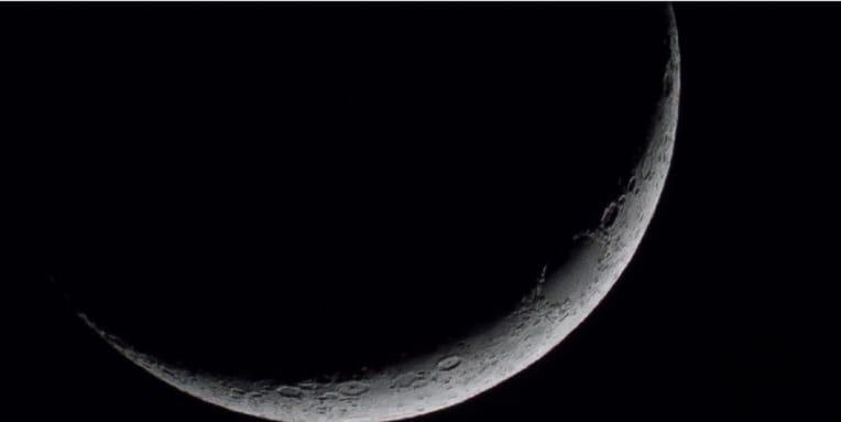 Aïd el-Fitr : dimanche en Algérie
