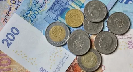 Le Maroc se prépare à la libéralisation du dirham, une réforme qui suscite de fortes inquiétudes