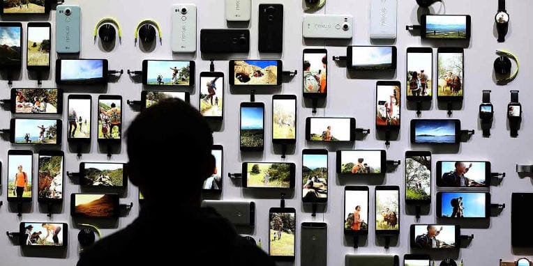 L’Algérie a acquis une technologie de surveillance de masse qui permet d’espionner les emails et les téléphones