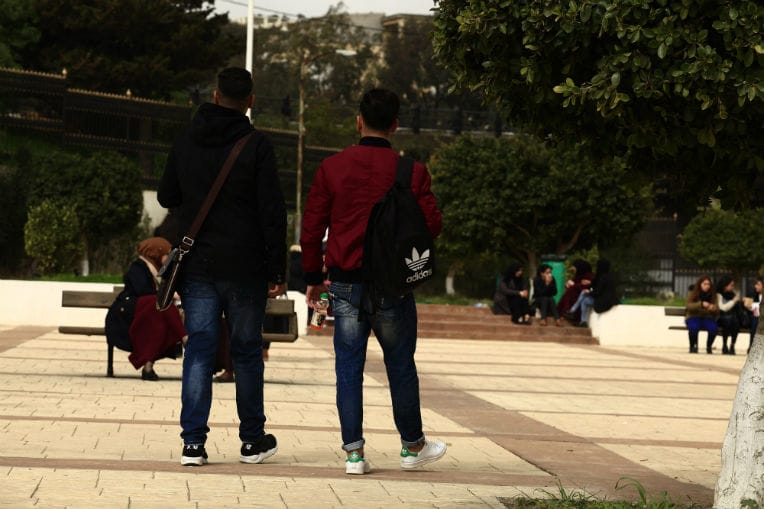Le CNES appelle Tebboune à intervenir pour « sauver l’université de l’effondrement »