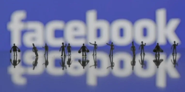 Poke, like… Comment Facebook a franchi la barre des 2 milliards d&rsquo;utilisateurs