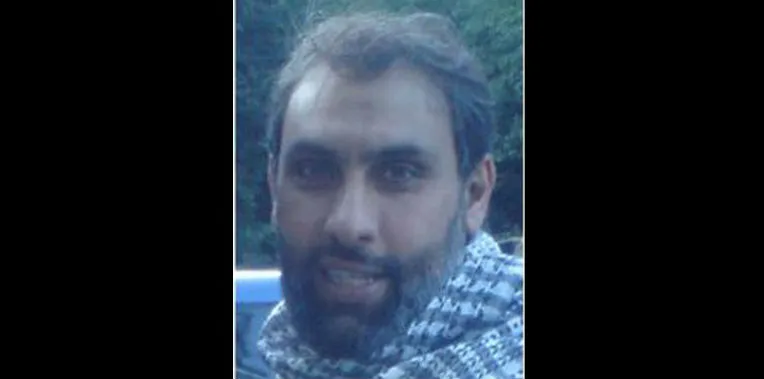 France : condamné pour terrorisme, Djamel Beghal demande à être expulsé vers l’Algérie