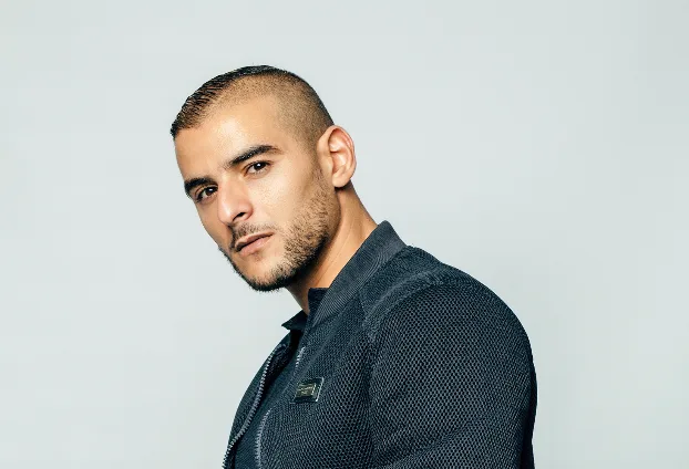 Concert de Fianso à Alger : les précisions du ministère de la Culture