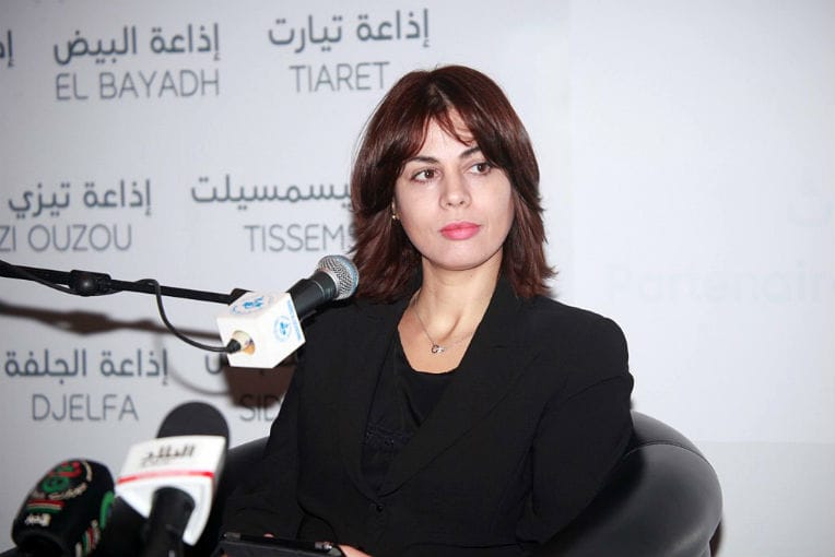 Télécoms et Internet : une réforme ambitieuse, mais…