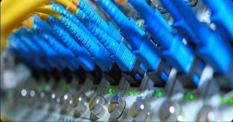 Internet fixe et mobile : l’Algérie parmi les pires connexions au monde