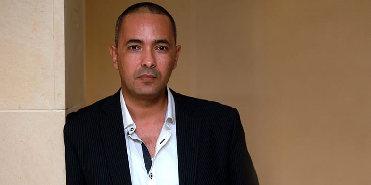 Affaire Boudjedra : Kamel Daoud dénonce une réaction « lâche » d’Abderrazak Makri