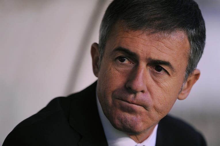 Algérie – Guinée ce soir à Blida : premier test pour Alcaraz