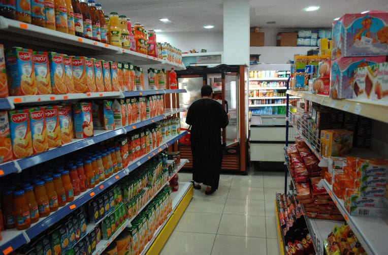 Aïd El Fitr : 35 876 commerçants réquisitionnés
