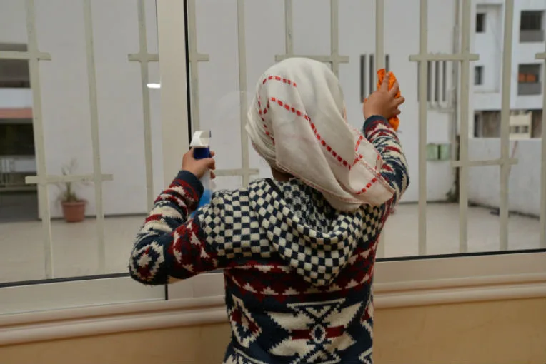 Un rapport américain critique envers le Maroc sur la traite des êtres humains