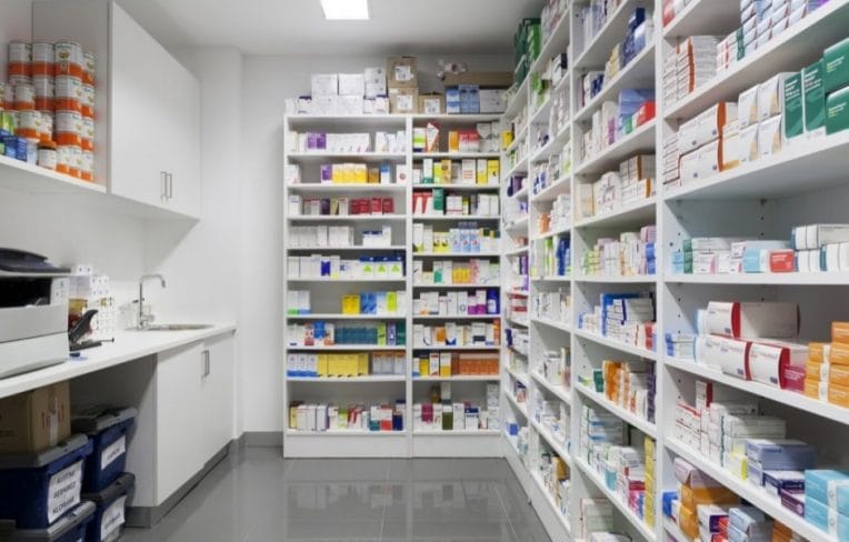 Pharmacies : la grève du 28 février annulée
