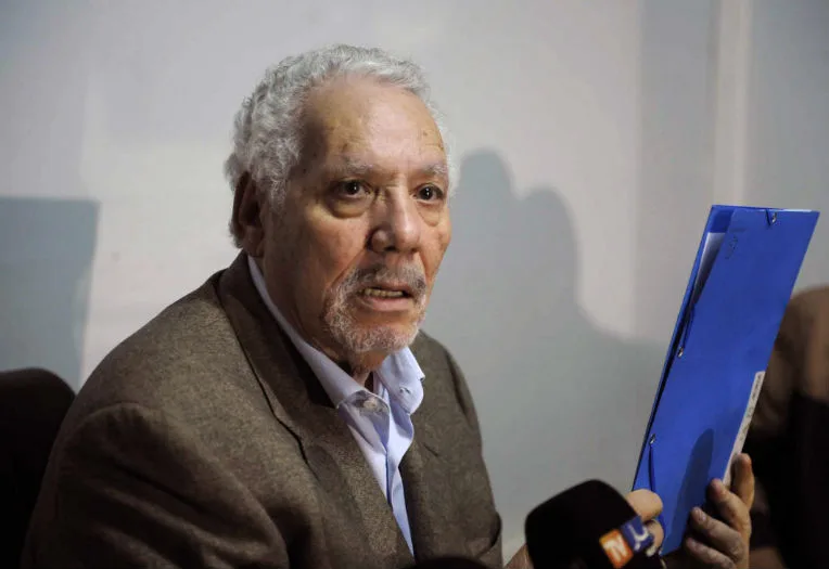 Poursuites contre les Nezzar aux États-Unis : SLC contre-attaque devant la Cour