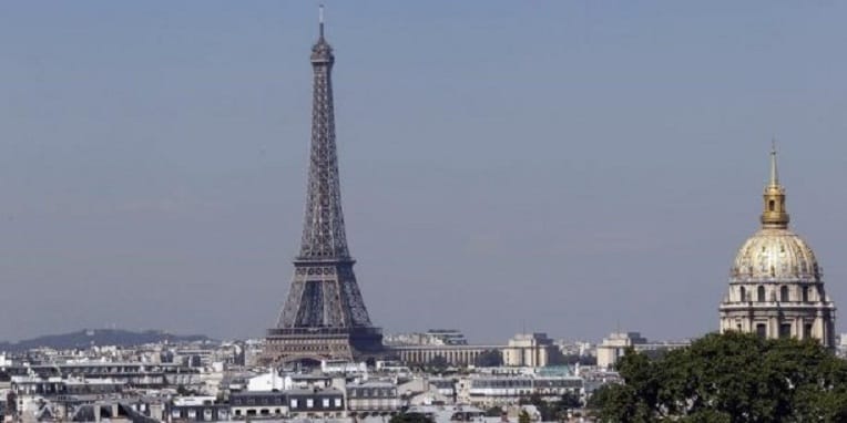 French Tech Visa : la France déroule le tapis rouge aux talents étrangers