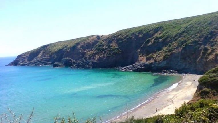 VIDÉO. Les prévisions météo du lundi 26 juin