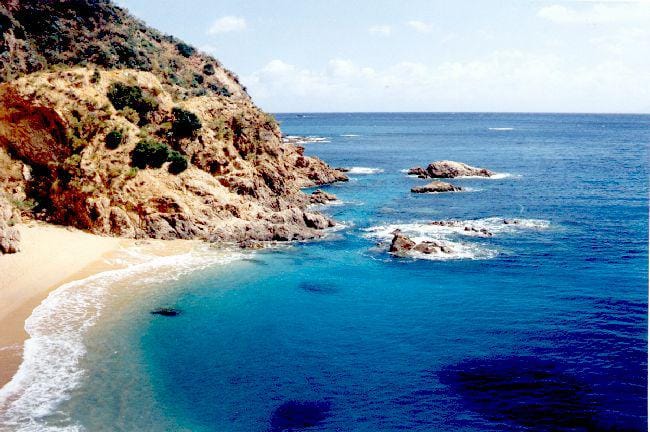 VIDÉO. Les prévisions météo du jeudi 22 juin