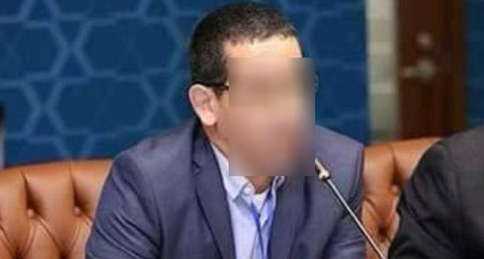 Assassinat d’un professeur de Khemis Miliana : « Cette affaire n’a aucune relation avec l’université… »