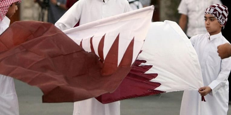 Le Qatar ne sera « jamais » sous « l’influence » de l’Arabie