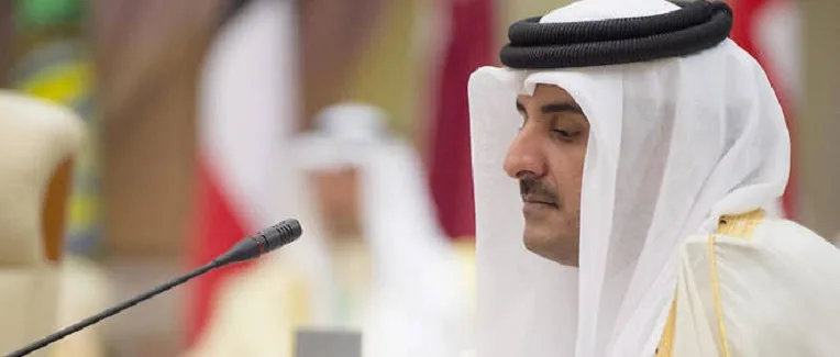 Entre le Qatar et ses voisins, une guerre d’influence via de puissants médias
