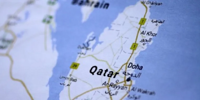 Ankara veut aider, Israël applaudit, un ministre français appelle à la fin de l’exemption fiscale du Qatar