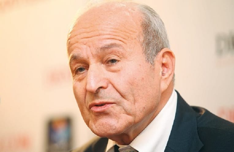 Cevital : le comité de soutien accuse le PDG du port de Béjaia de servir « des intérêts occultes »