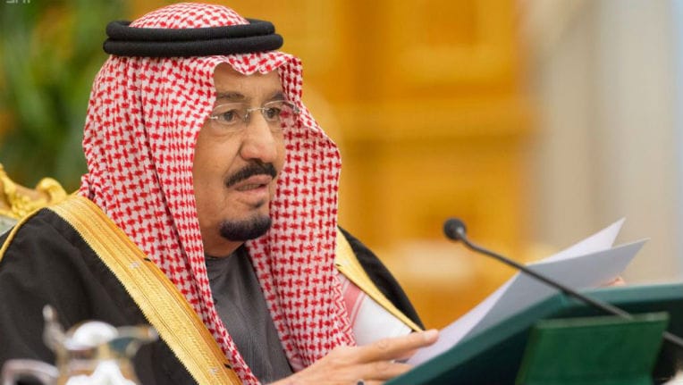 L’Arabie saoudite augmente des prestations sociales pour amortir l’impact des réformes économiques