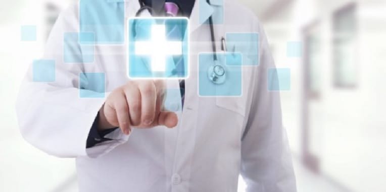 Cancer : quand la e-santé s’avère plus efficace que la plupart des nouveaux traitements