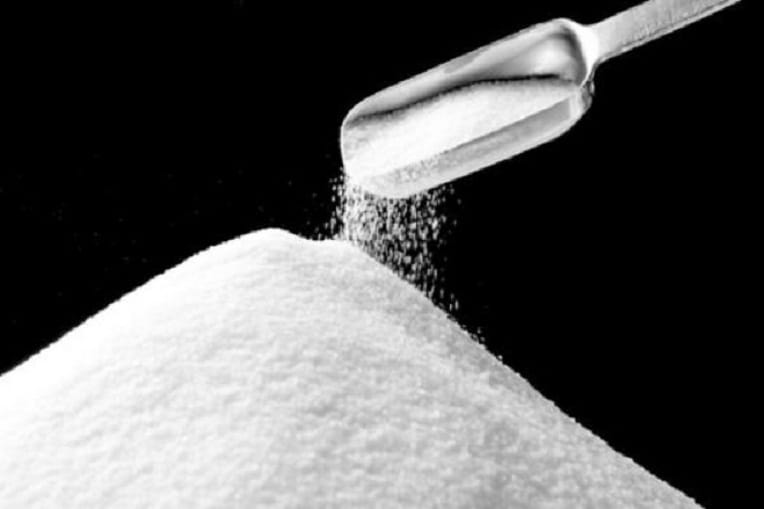 Sucre : les prix plongent sur le marché mondial, l’Algérie 7e plus gros importateur