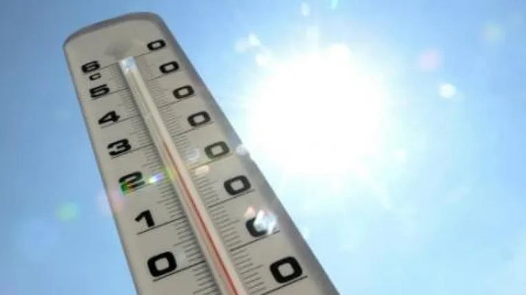 VIDÉO. Les prévisions météo du lundi 17 juillet