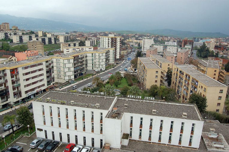 Austérité : le budget de la wilaya de Tizi Ouzou divisé par deux
