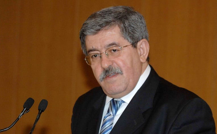 Propos d’Ahmed Ouyahia sur les migrants : le RCD, le FFS, le MSP et TAJ réagissent