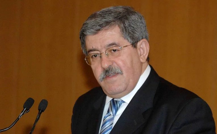 Propos d’Ahmed Ouyahia sur les migrants : le RCD, le FFS, le MSP et TAJ réagissent