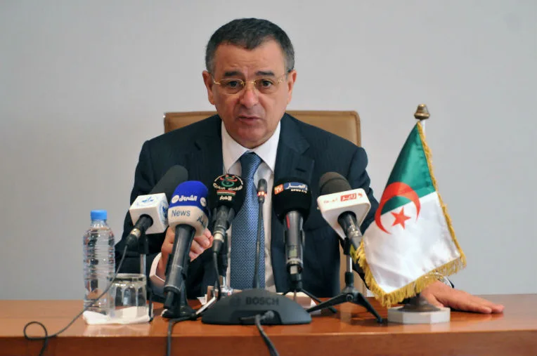 DOCUMENT- Cahier des charges : six pages pour organiser l&rsquo;industrie automobile en Algérie