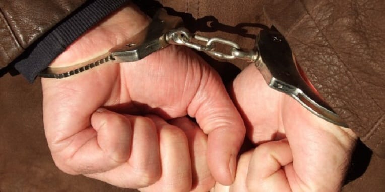 Arrestation de Mohcine Amara : les policiers ont-ils enfreint la loi ?