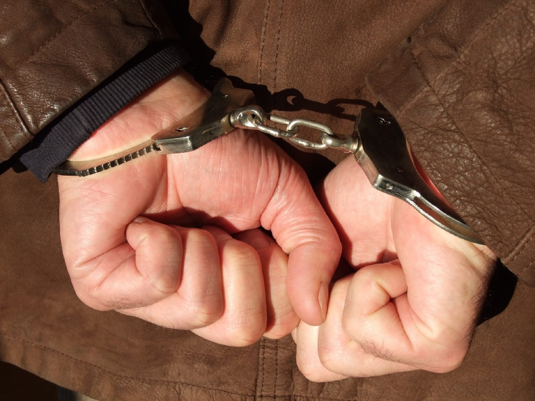 De retour de Turquie, une Algérienne qui avait rejoint Daech arrêtée à l’aéroport de Constantine