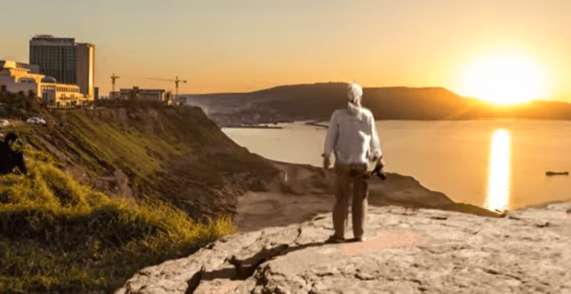 VIDÉO. « N’allez pas en Algérie » : une vidéo s’attaque aux préjugés sur le pays