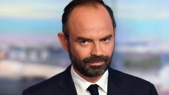 Un visa pour la France en 48 heures pour dix nouveaux pays