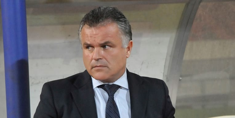 JSK : vers le retour d’Enrico Fabbro ?