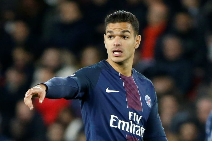 Ligue 1 France : le clan Ben Arfa met la pression sur le PSG
