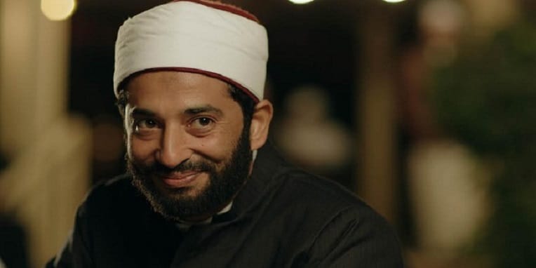 Des films polémiques au Festival d&rsquo;Oran : quand le cinéma arabe s&rsquo;attaque à des tabous