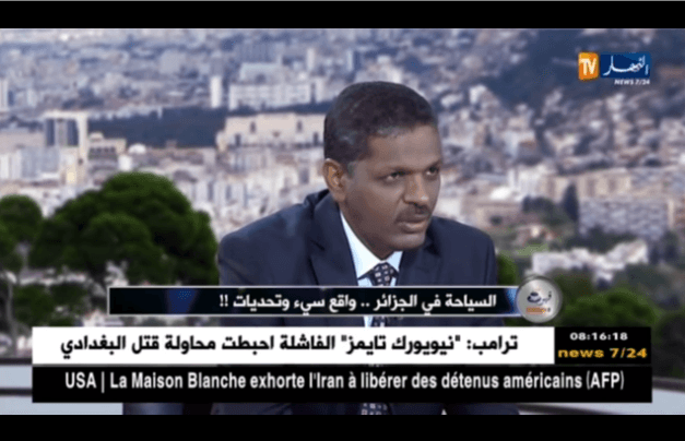 Après les zones industrielles et les terres agricoles, le gouvernement s&rsquo;attaque aux zones d’expansion touristiques