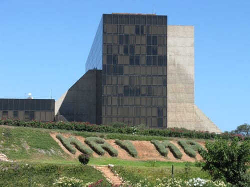Maroc : l&rsquo;Office chérifien des phosphates s’en prend à l’Afrique du Sud