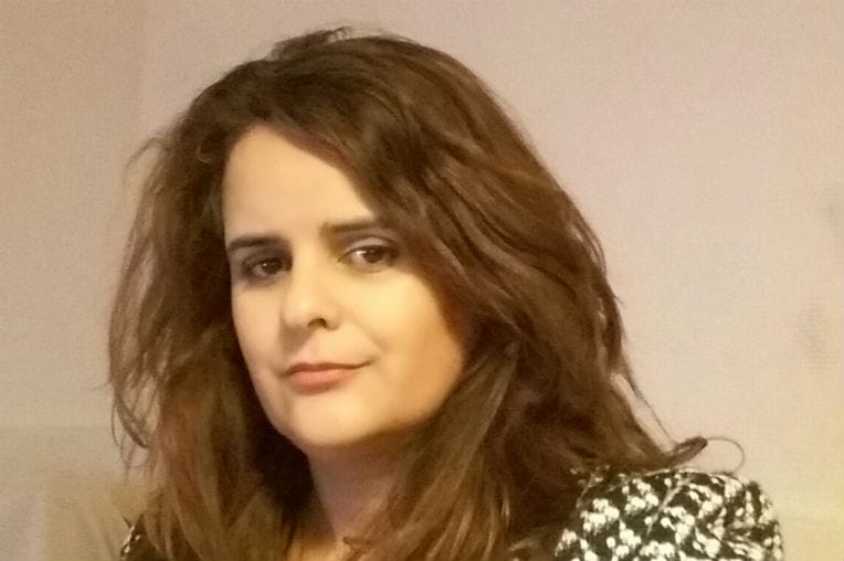 « Compter Volkswagen, premier constructeur mondial, dans notre paysage économique est un exploit »