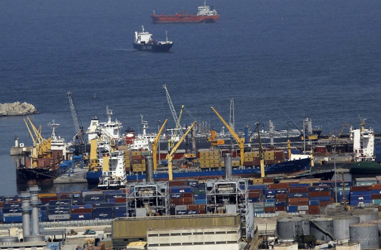 Importations et surfacturations : « Le modèle le plus adapté à l’Algérie, c’est clairement celui appliqué en Égypte »