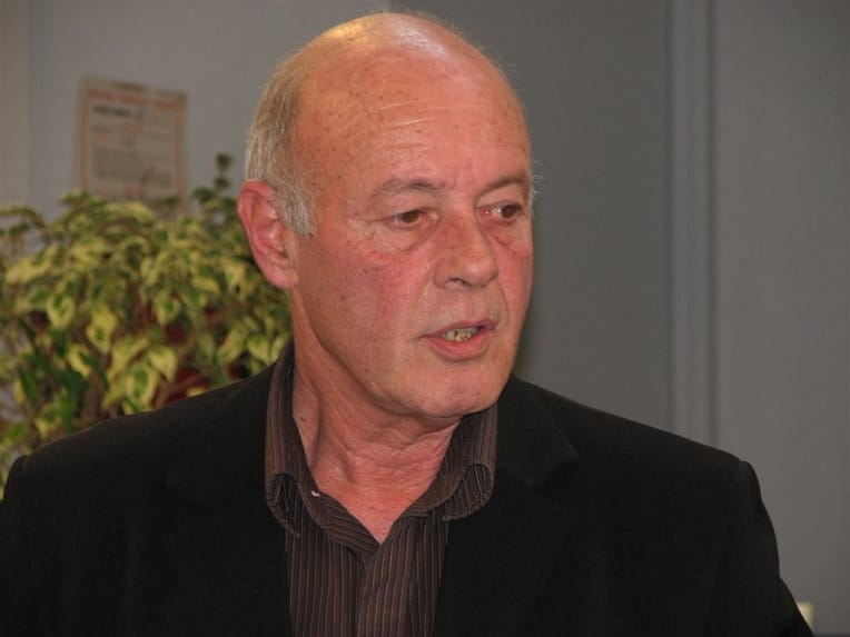 Bejaïa : nouvelle interdiction d’une conférence par les autorités