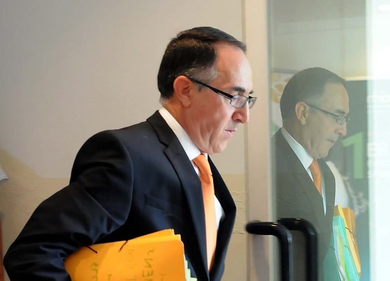 Scandale des JO 2016 : Amar Brahmia et sa famille gagnent leur procès contre Ennahar TV