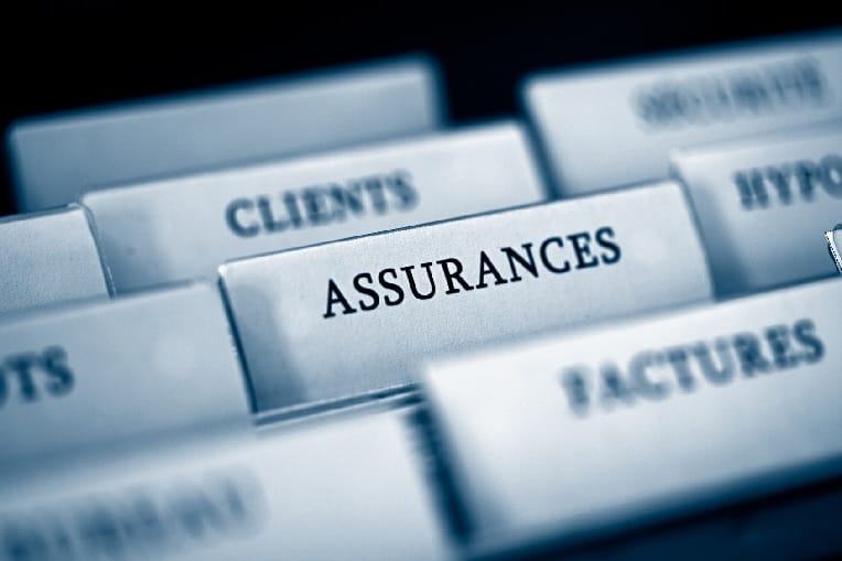 Assurances : le coup de pouce de Tebboune pour l’emploi